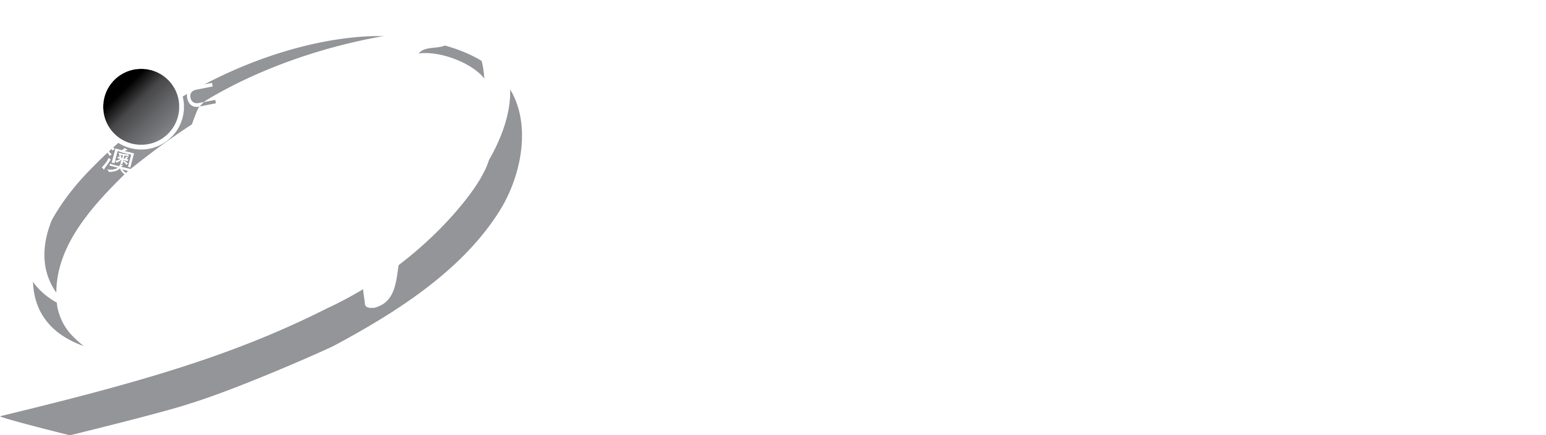 IFT_logo